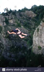 picture-credit-doug-blane-uk-naked-base-1-base-jumping-naked-off-clifton-axxkyp
